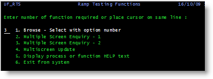 RAMP2530